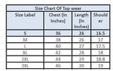 Denzolee Solid Hooded T-Shirt With Mask For Men's