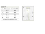 Men's Track Pant